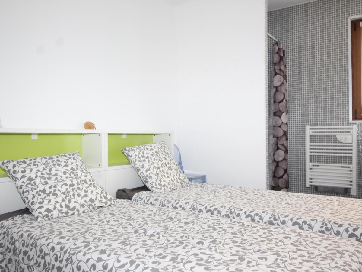 Appartement Renove Au Centre De Collioure Avec Terrasse, Parking, Clim Portative Et Wi-Fi - Fr-1-309-190 Eksteriør billede